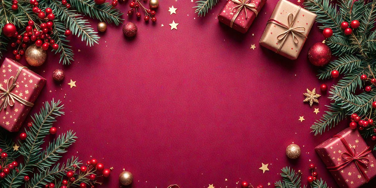 8ee76572-3bef-47ec-b1c5-6829e79afc7b-freepik__christmas-and-new-year-holiday-background-xmas-gre__39360_251007173427_00001.png
