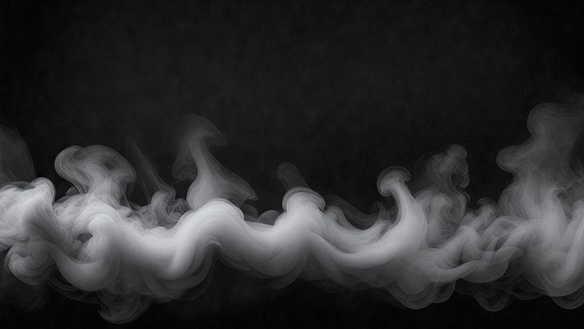 8eeddbfe-7fc6-4ad4-aa5c-462130dc29e4-freepik__black-smoke-or-fog-mist-black-and-black-border-on-__98724_250525025500_00001.png