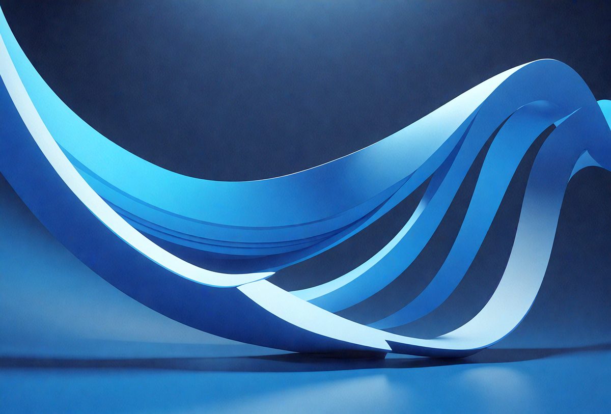 8ef17397-f554-4b36-973c-3181c349139c-freepik__3d-model-abstract-blue-background-blue-curve-desig__7979_250524011647_00001.png