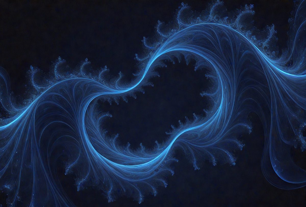 8ef6ff08-6b4f-4dd1-86cf-4b5586bf0043-freepik__dark-blue-luminous-particle-fractal-wave__19772_251001051348_00001.png