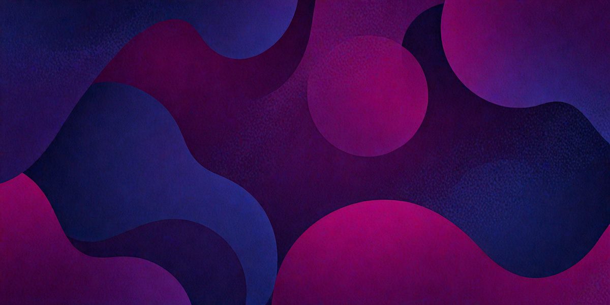 8ef81ceb-9cc7-4a08-a961-0db841370bf5-freepik__modern-blue-dark-magenta-abstract-presentation-bac__32166_251009141324_00001.png