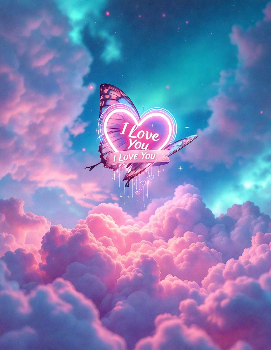 8efa187b-dd6f-4574-995e-769bd11f0daa-freepik__surreal-and-dreamlike-saturated-pastel-dreamy-atmo__70256_250530164457_00001.png
