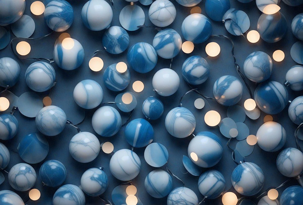 8f02a950-65cc-4aef-95d8-4b06a0b81637-freepik__alice-blue-marble-color-bokeh-festive-lighting-wit__12659_00000.png