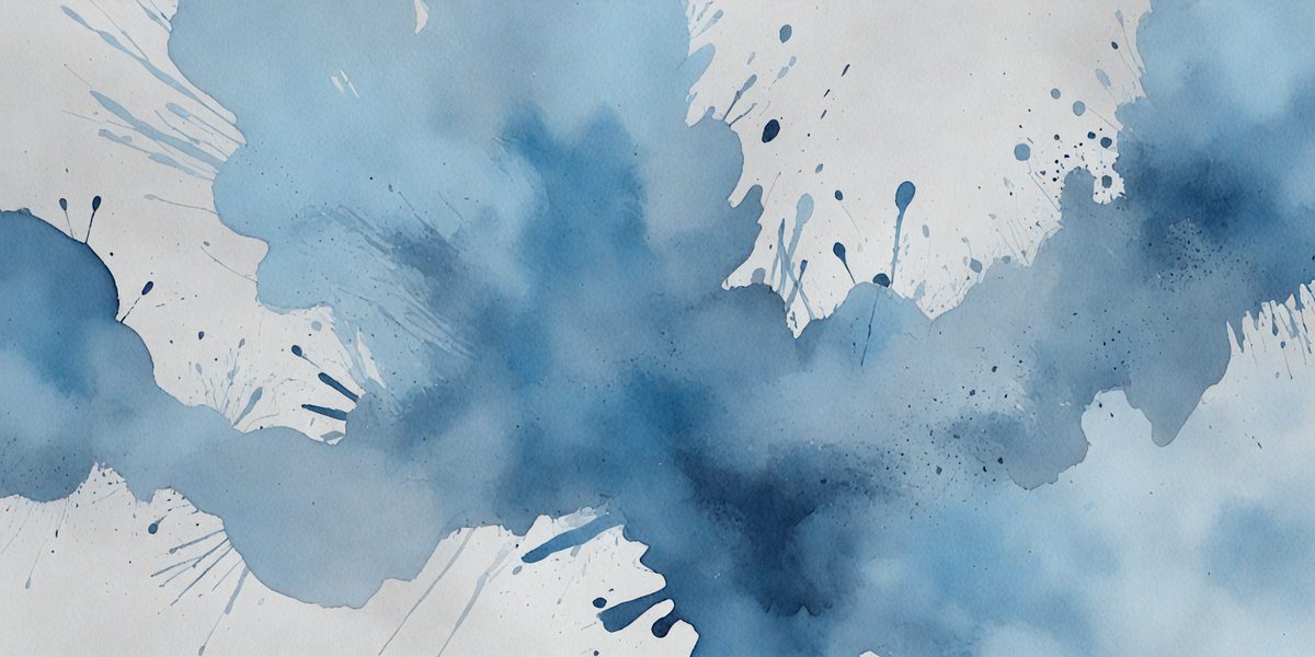 8f053afe-dd81-442c-8b8e-884f94082660-freepik__watercolor-painting-abstract-blue-texture-cement-c__35620_250526095741_00001.png
