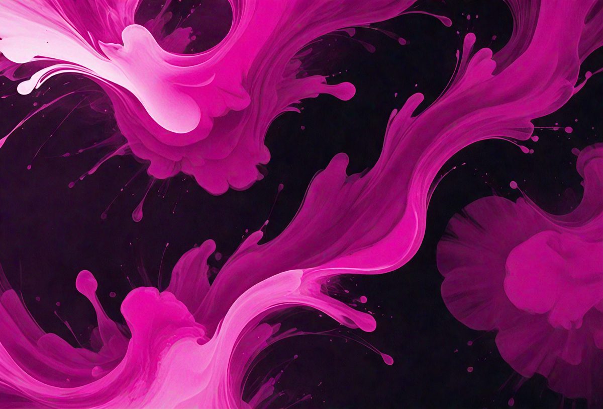 8f1256d0-5988-4656-b24d-1143ba333f06-freepik__abstract-background-with-abstract-luminous-ink-in-__52968_251005090948_00001.png