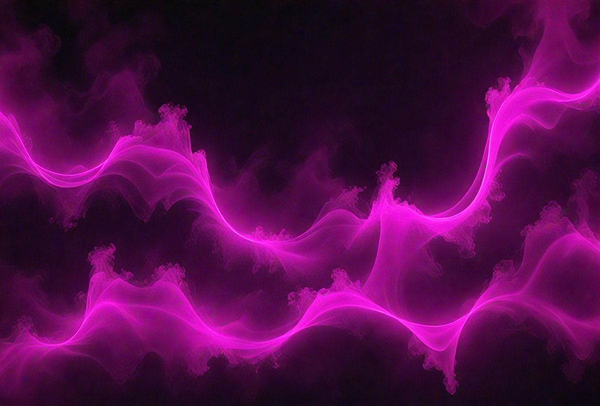 8f19e9a8-7182-4a74-9a8d-cb2879577217-freepik__abstract-background-with-glowing-neon-fog-in-dark-__34218_251006041500_00001.png