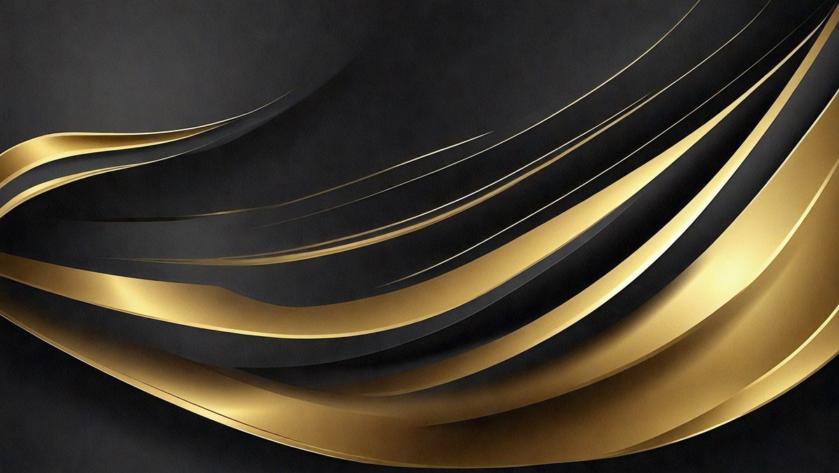 8f1d4007-1c91-4189-83cd-6c8b8a4c6d8b-freepik__abstract-black-and-gold-are-light-with-white-the-g__36511_250524010237_00001.png