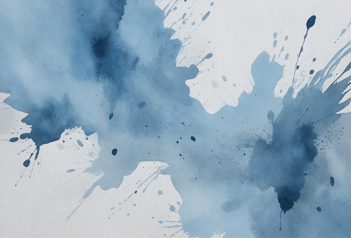 8f2c5e18-7661-427b-9161-b653f9968858-freepik__watercolor-painting-abstract-blue-texture-cement-c__35624_250526095756_00001.png