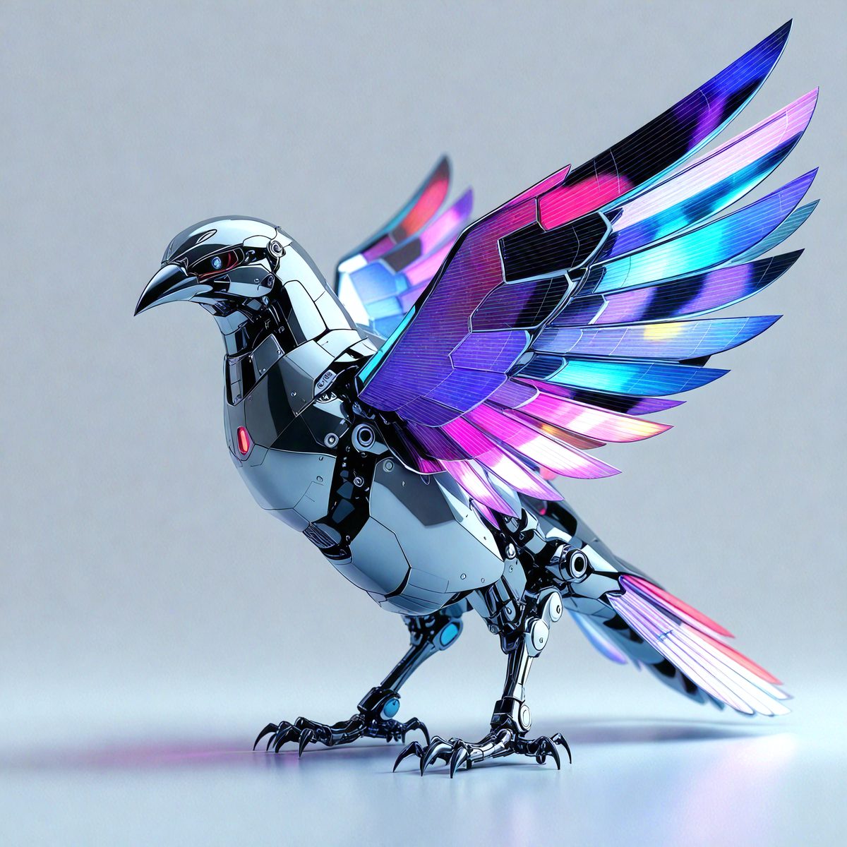 8f2de9c6-b140-4c0a-95bc-27fab5ef5415-a-robotic-bird-with-wings-made-of-solar-panels_00002__result.jpg