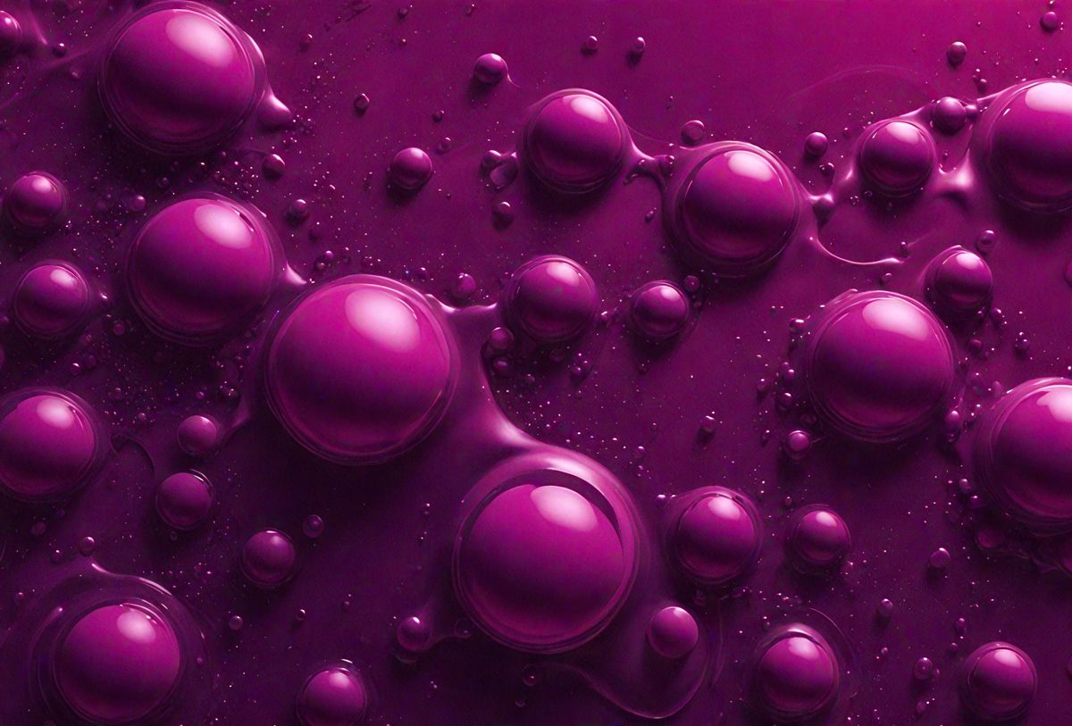 8f30eccd-54ab-4cc2-85cc-c0f7a76dc808-freepik__abstract-background-with-liquid-bubbles-in-dark-ma__33153_251006045621_00001.png