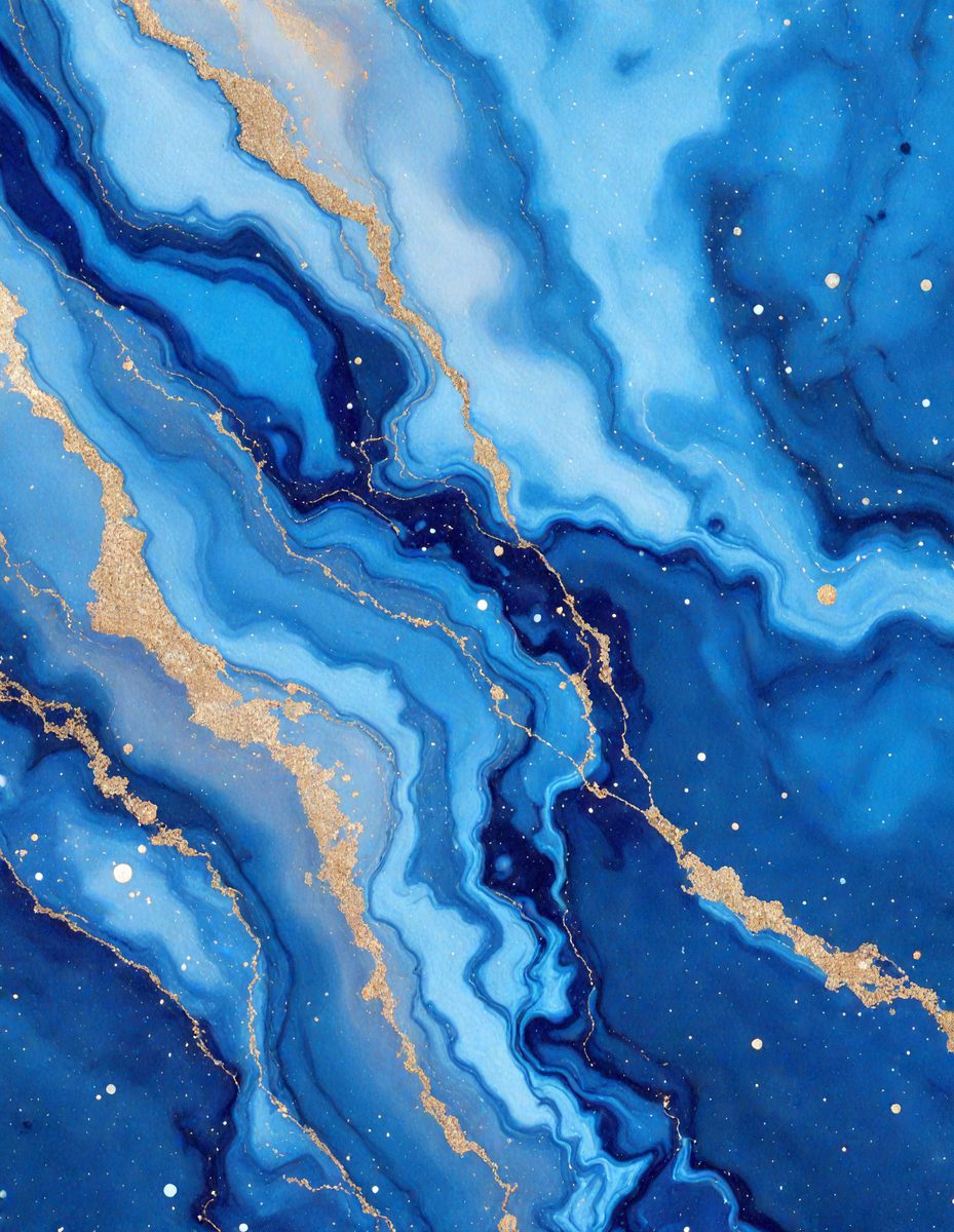 8f32fa02-a73a-47b5-9300-2403aea0f9eb-freepik__alice-blue-marble-color-sapphire-color-glitter-tex__4091_00000.png