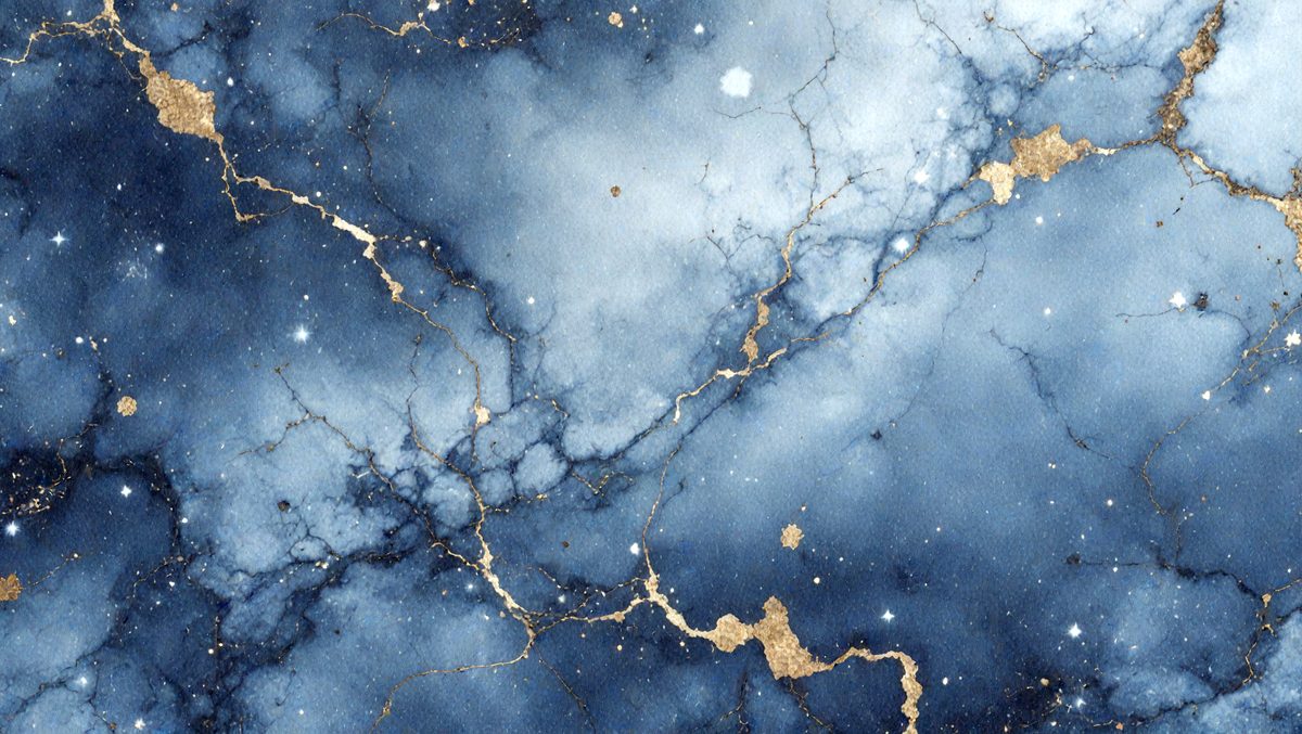 8f366368-1993-439b-9f58-f56626782cf0-freepik__alice-blue-marble-color-distressed-rustic-texture-__12930_00000.png