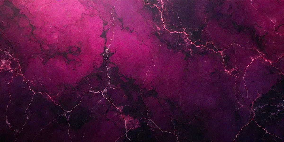 8f36bd73-7093-4294-869f-2526c3c72d84-freepik__panoramic-dark-magenta-background-from-marble-ston__7127_251009202522_00001.png