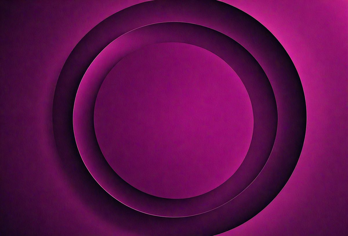 8f3db3e5-671d-4eec-be63-48927c65d69c-freepik__dark-magenta-abstract-background-vector-circle-abs__32468_251007174440_00001.png