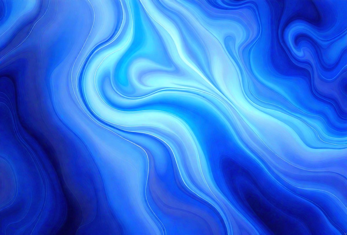 8f4639e2-9599-4ec3-a5f4-b22768ddb9e2-ComfyUI_01691_.png