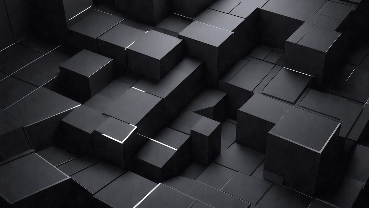 8f480713-2a90-4666-893e-f3b77237b686-freepik__black-tech-background-with-a-geometric-3d-structur__2140_250525030153_00001.png
