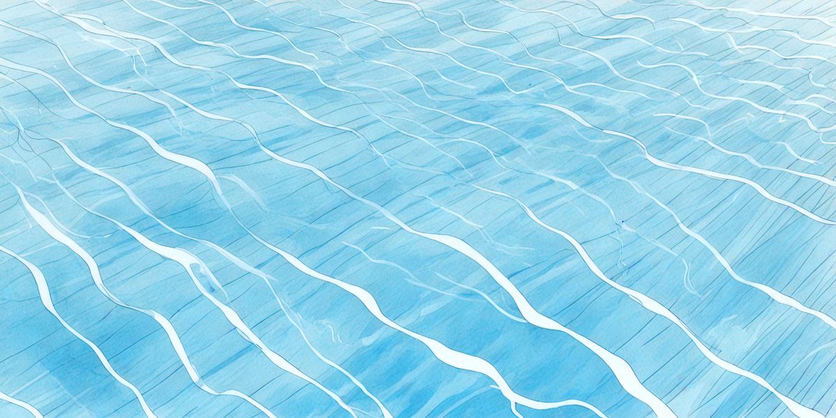 8f5d4560-5c6f-4da7-94c4-2e014f63ff20-freepik__sketch-lines-abstract-water-in-the-pool-background__67544_250526080848_00001.png