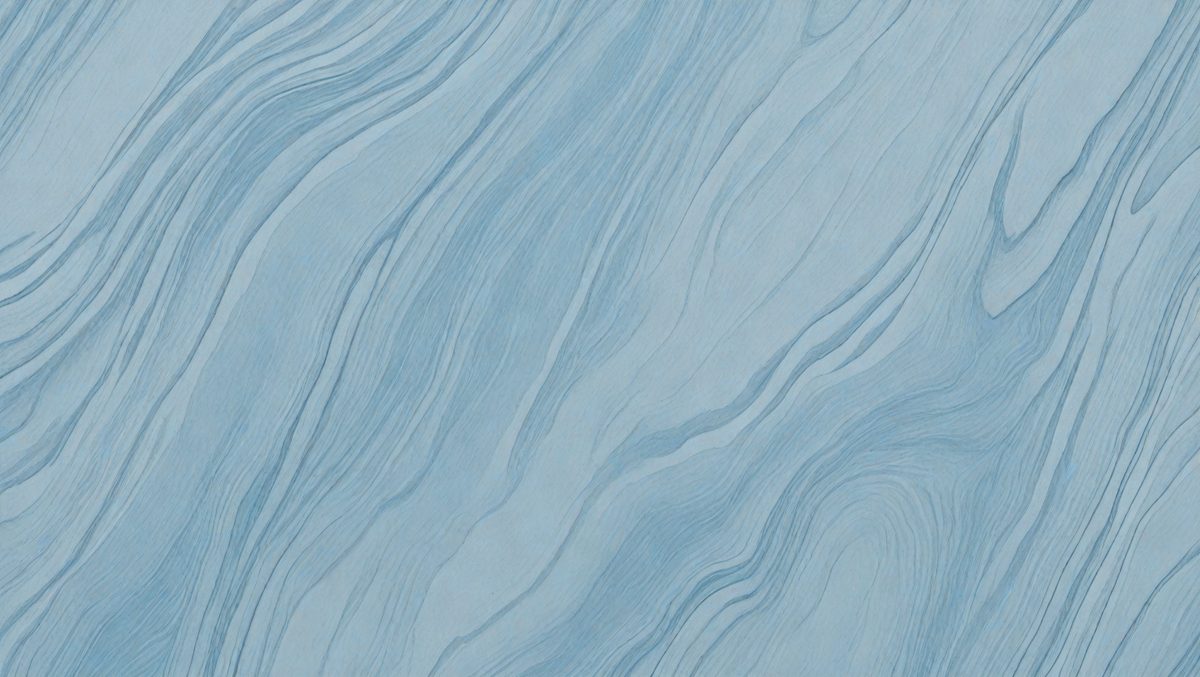 8f60b5d4-cc7d-4c47-9b02-f55fd304aea8-freepik__alice-blue-marble-color-matte-leather-upholstery-w__54500_00000.png