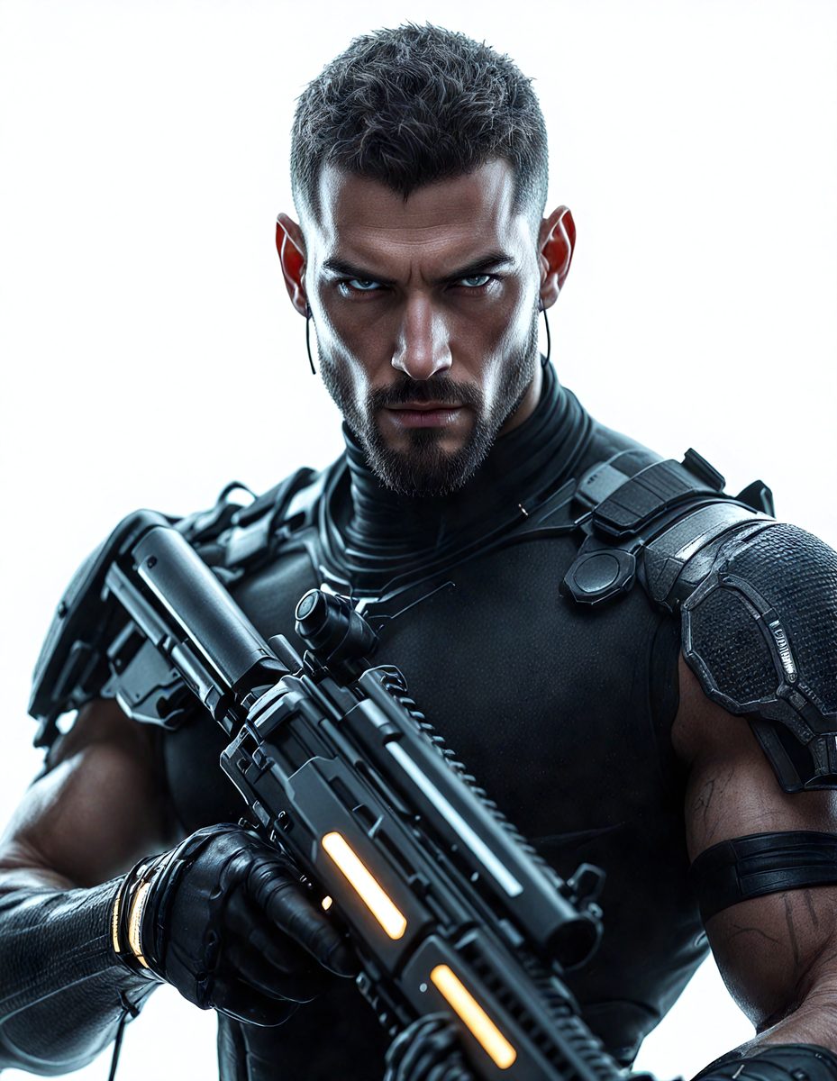 8f784be6-b35e-40ac-a26b-ca85bcd33411-freepik__ultradetailed-16k-cinematic-portrait-a-male-hybrid__47116_250521092237_warrior_princ_00001.png