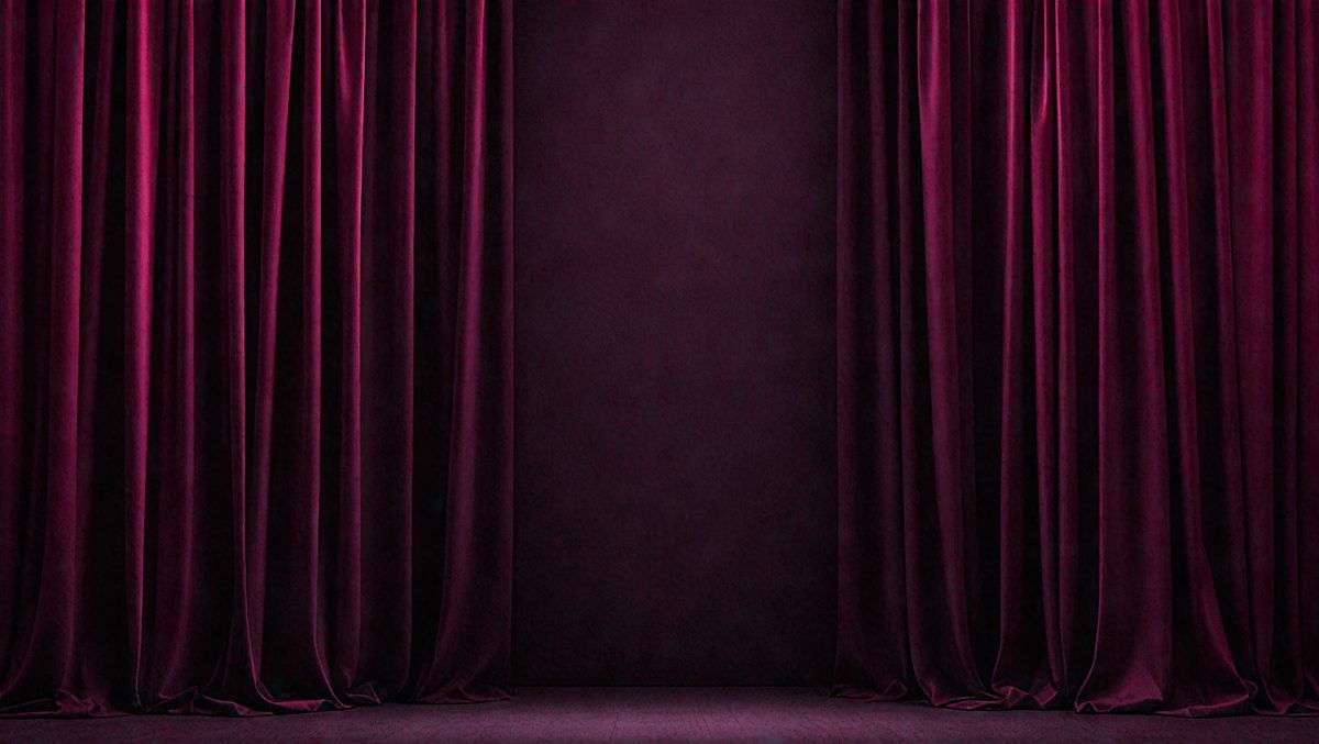 8f7b9952-a491-4276-aa5b-5543b27eb4ef-freepik__the-dark-magenta-curtain-that-dropped-down-as-a-st__39175_251009205534_00001.png