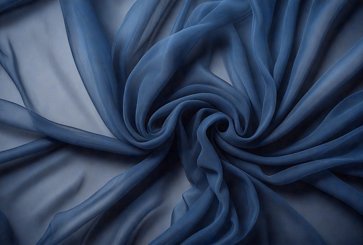 8f7bbcfa-5b67-44df-9225-0d4bff0a07d5-freepik__delicate-dark-blue-organza-chiffon-fabric-backgrou__42695_250930011614_00001.png