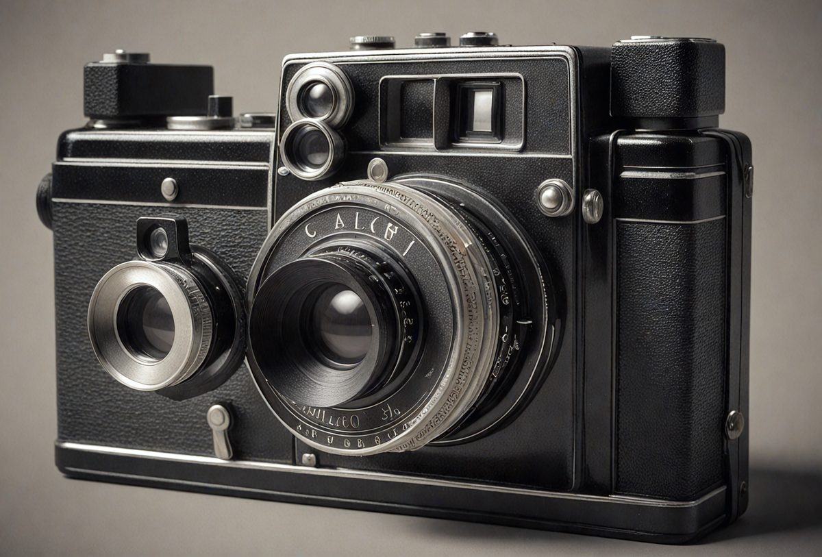 8f7bce14-1313-4114-a4e4-d38b7203dc80-freepik__black-vintage-camera__98196_250525030536_00001.png