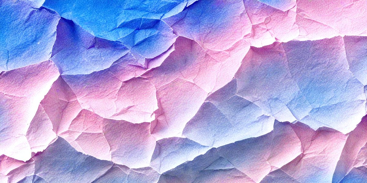 8f936a24-4079-4ac6-8aec-dd50bfa0d0f3-freepik__texture-of-white-cornflower-blue-paper-closeup__55876_250928092017_00001.png