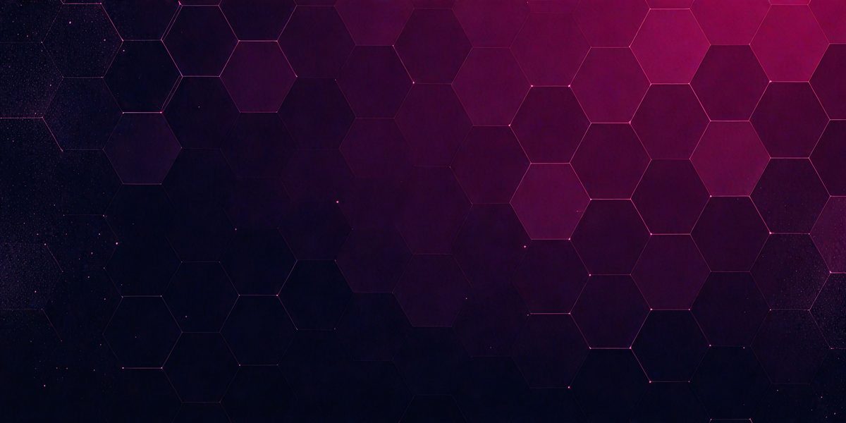 8f992104-9153-4b80-886b-53376881cc9c-freepik__hexagon-background-wide-dark-magenta-honeycomb-tex__6949_251009135307_00001.png