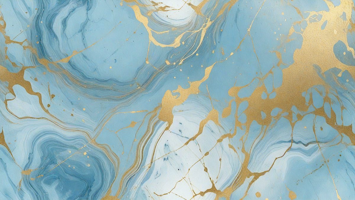 8f9bec87-00d6-42d8-99df-8e0ac4c8dc09-freepik__alice-blue-marble-color-grunge-texture-background-__49703_00000.png