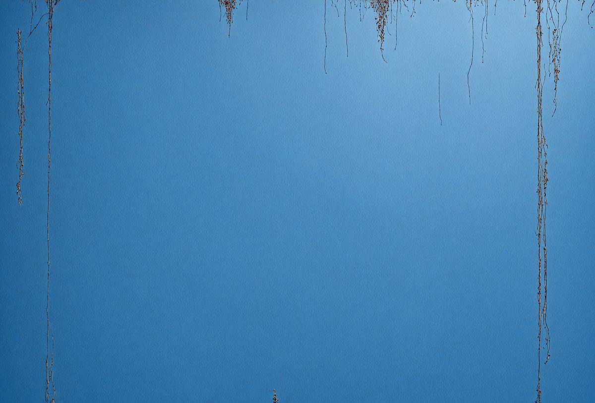 8fa4768e-0bc2-4fc6-8c86-87ee2b2cd452-freepik__sheet-metal-painted-blue-background-or-textura__57291_250526035753_00001.png