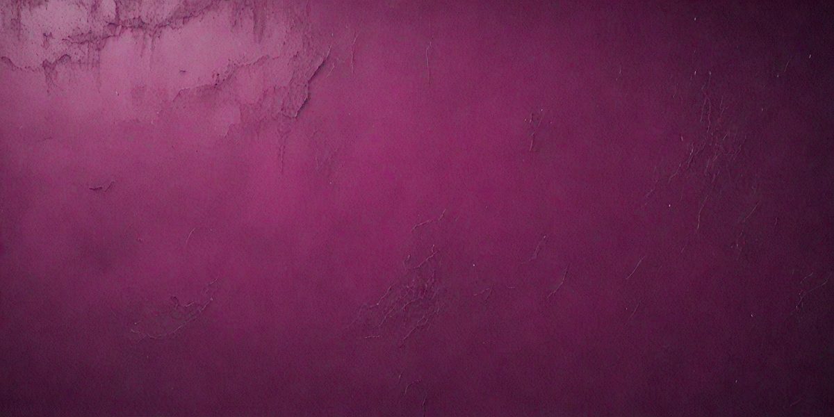 8fa5325a-aada-4731-999d-d841f279e2a1-freepik__dark-magenta-textured-wall-background__38736_251009125657_00001.png