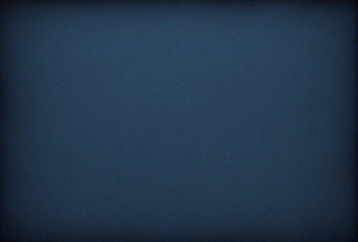 8fafffdb-651f-4b15-b7e9-8c7e69b90773-freepik__dark-blue-paper-texture-background__48321_250930004603_00001.png