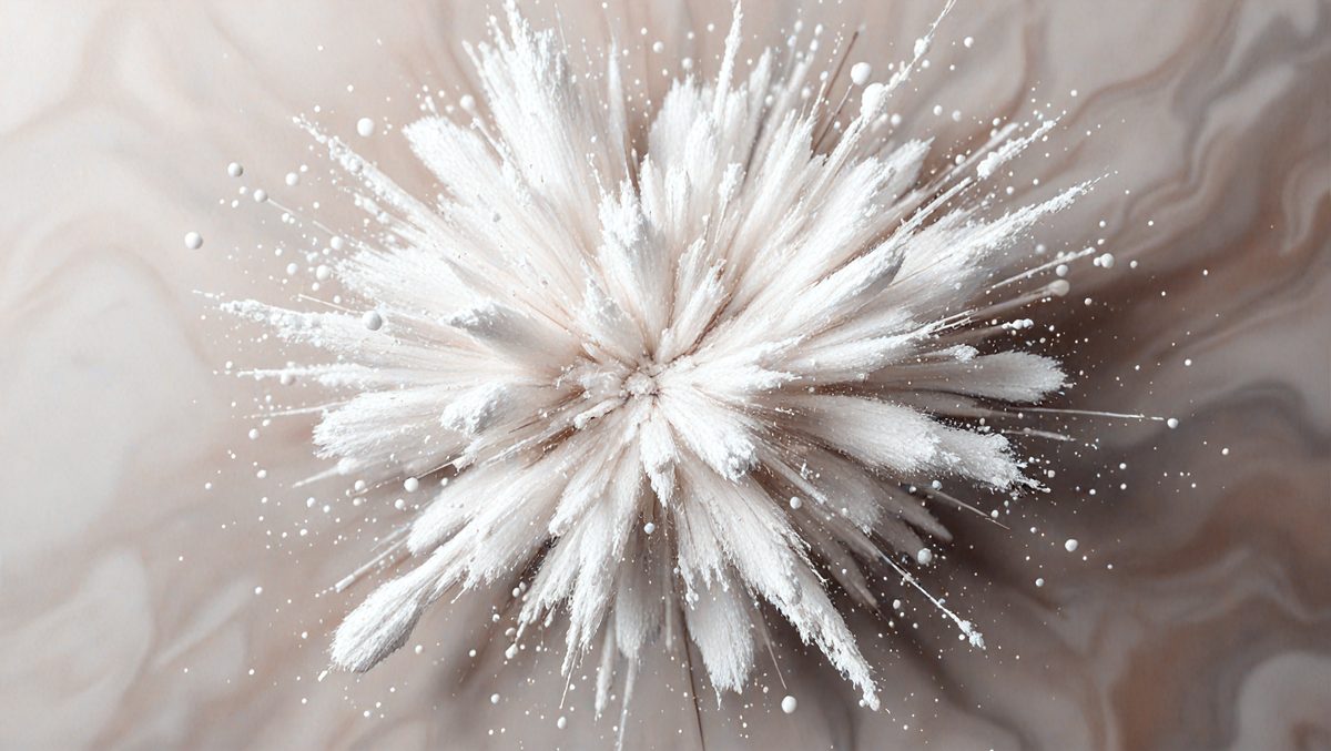 8fb11df6-47a0-44c2-9bc7-28610a835f2f-freepik__white-powder-explosion-isolated-chocolate-marble-c__38824_250927175845_00001.png