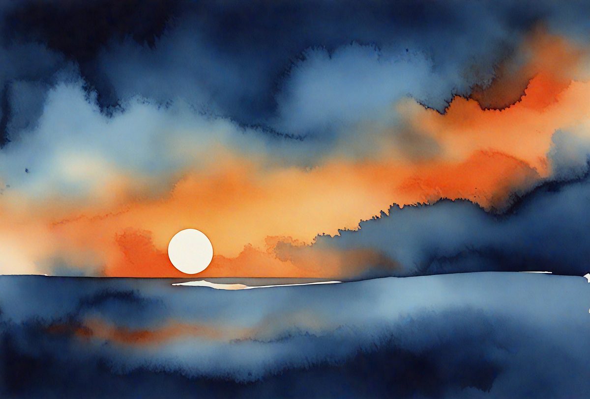 8fc4ec9a-fee3-4222-befc-191e3ca5bb13-freepik__abstract-watercolor-dark-blue-background-sunset-sk__42509_250929081711_00001.png