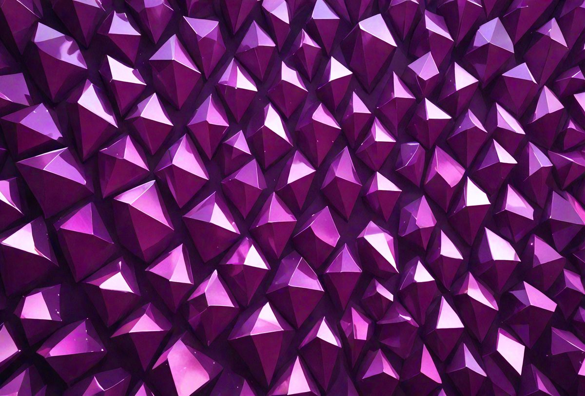 8fcd0914-88fd-4070-8d1d-63b513b52462-freepik__abstract-background-with-holographic-crystal-wall-__53593_251006044239_00001.png