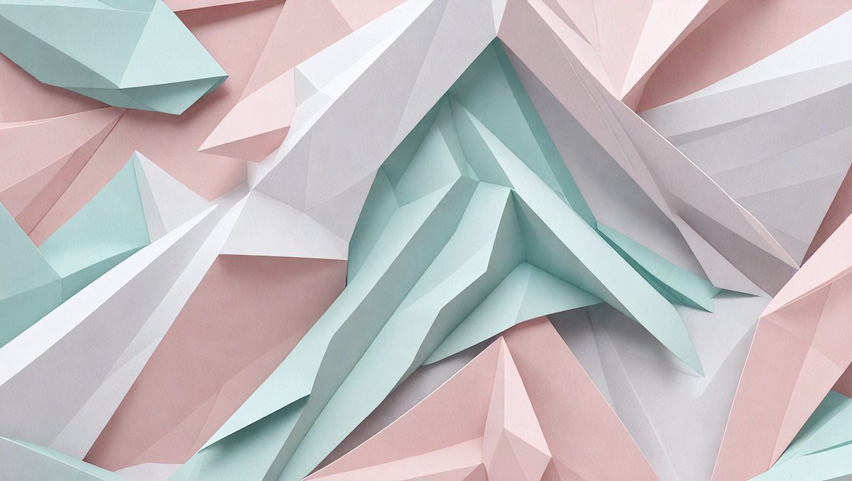 8fe3d915-18fa-4e15-b506-80dc600eb492-freepik__papercut-illustration-rotated-white-fabric-texture__50878_250520021128_white_00001.png