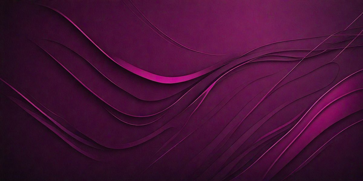 8fe51881-974e-476e-b4fd-d5a5ff37f72a-freepik__stylish-dark-magenta-background-with-dark-and-ligh__31901_251009204739_00001.png