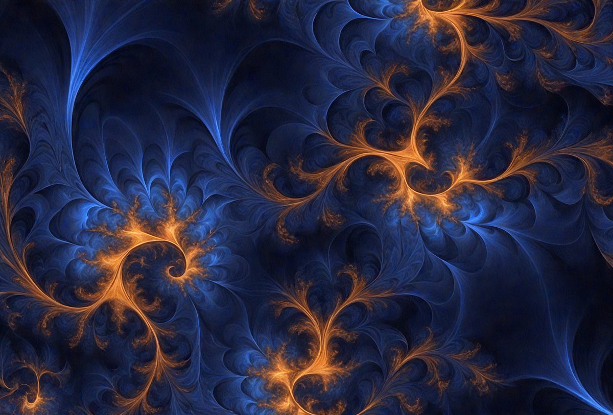 8fec2a32-a779-4303-9a7d-a99b0dda0c2c-freepik__dark-blue-molten-fractal-flame__19310_251001053729_00001.png