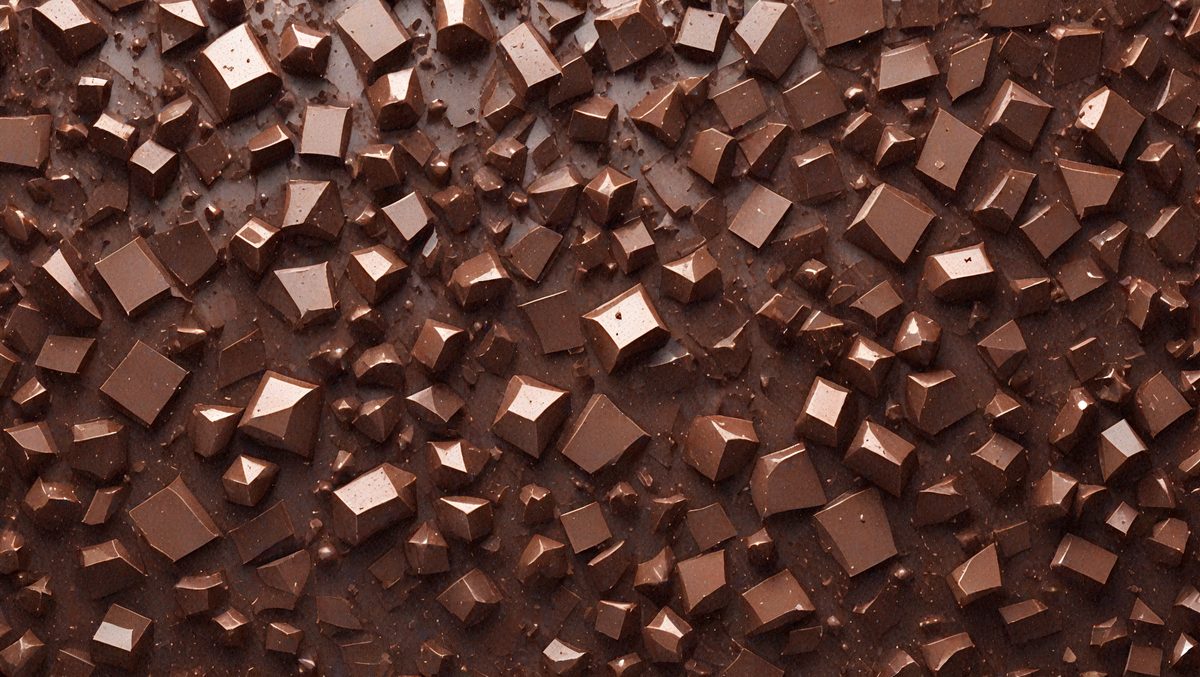 8ff5443f-5f43-4aef-96af-e8a63250deb1-freepik__chocolate-marble-color-color-chocolate-marble-colo__36494_250926073924_00001.png