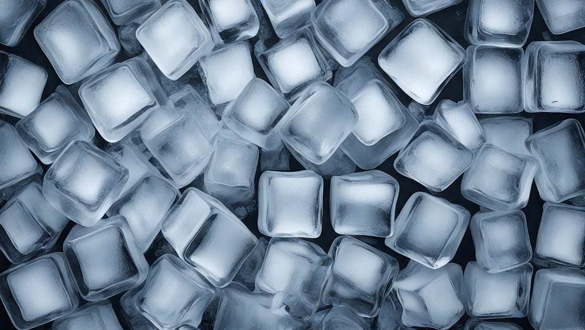 8ffba677-6e58-42e0-882c-821673694bfb-freepik__wide-ice-cubes-background__60399_250522041713_mixed_bg_00001.png