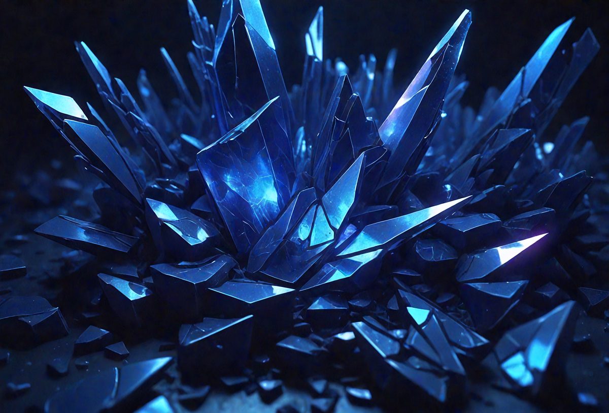 8fffab02-4627-4e84-ae37-74db5ef98a7d-freepik__dark-blue-shattered-crystal-glow-with-neon-light__20820_251001061331_00001.png