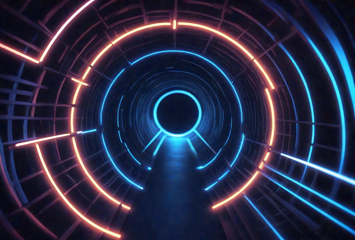 9003c87c-885f-44f8-bea4-509df952cdc8-freepik__dark-blue-luminous-neon-vortex-tunnel__43953_251001051228_00001.png