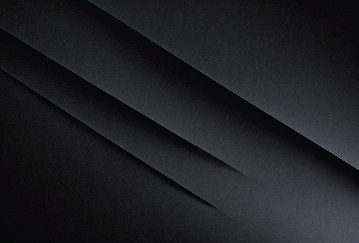 9006ed86-98c7-4144-a0f7-395721b8caf4-freepik__abstract-black-background-gradient-that-looks-mode__2131_250524011014_00001.png