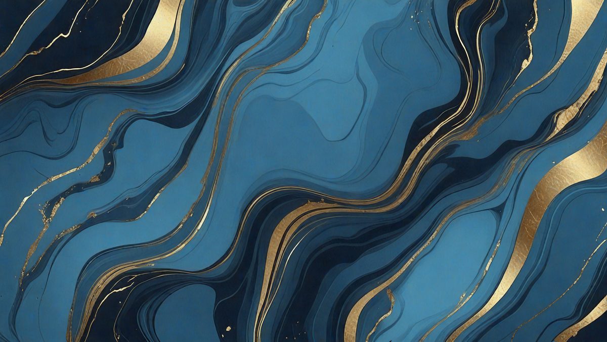90088d98-7a00-4119-8112-3ea86bbd2d55-freepik__alice-blue-marble-color-luxury-abstract-background__50013_00000.png