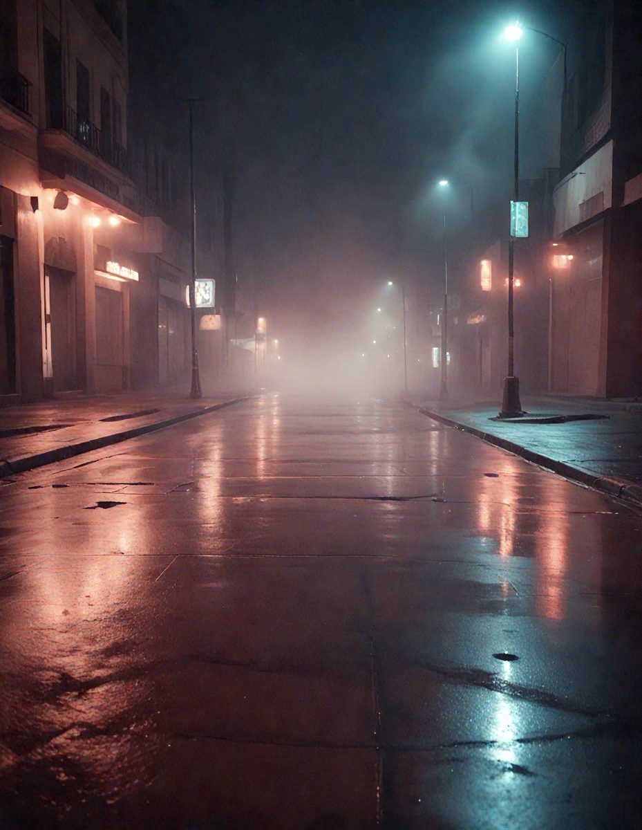 900de9f9-cd61-452a-9375-d70cd8ec2b07-freepik__wet-asphalt-reflection-of-neon-lights-searchlight-__76763_250927175810_00001.png