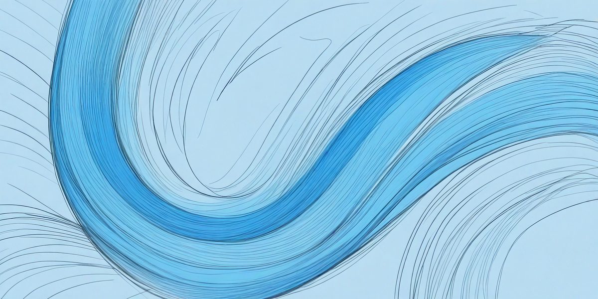 9011355f-ad4e-463c-a219-be7c8c446ced-freepik__sketch-lines-abstract-blue-background-blue-curve-d__7914_250526040826_00001.png