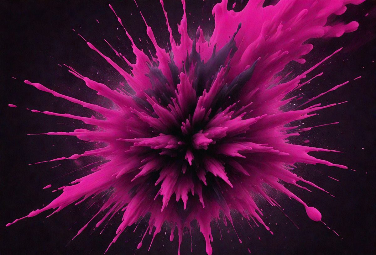 90140a3d-e3a8-444a-b77f-aab673480cdf-freepik__abstract-background-with-ink-explosion-in-dark-mag__42629_251006045252_00001.png