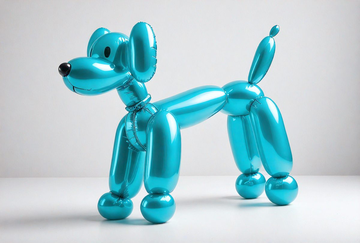 90142faf-5a59-4966-a0a4-3aaab95ca737-freepik__balloon-dog-sculpture-in-cyan-on-white__13028_250928190539_00001.png