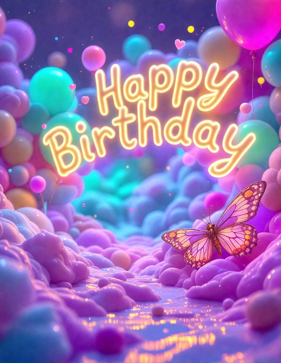 901ae539-0e59-4d63-bed9-eaf7d633f5ae-freepik__surreal-and-dreamlike-saturated-pastel-dreamy-atmo__25710_250530162447_00001.png