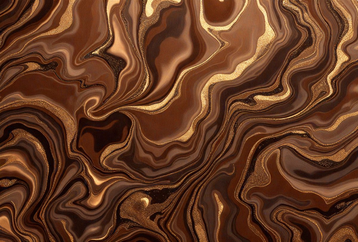 90206017-50f9-446f-906a-eac482b25701-freepik__chocolate-marble-color-color-fractal-graphic-curve__20438_250926221818_00001.png